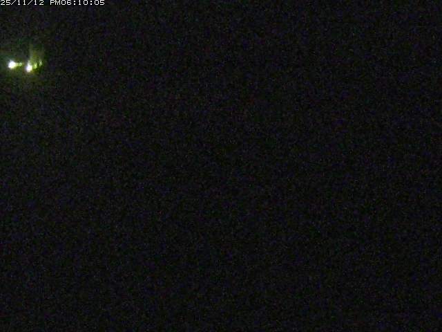 日野川１２2025/11/12 20:40:00