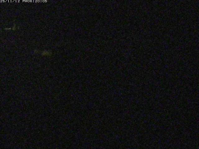 日野川１２2025/11/12 20:40:00