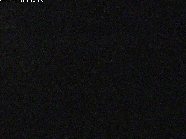 日野川１２2025/11/12 20:40:00