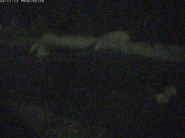 日野川１２2025/11/12 20:40:00