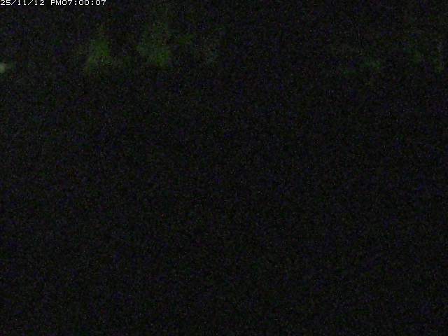 日野川１２2025/11/12 20:40:00