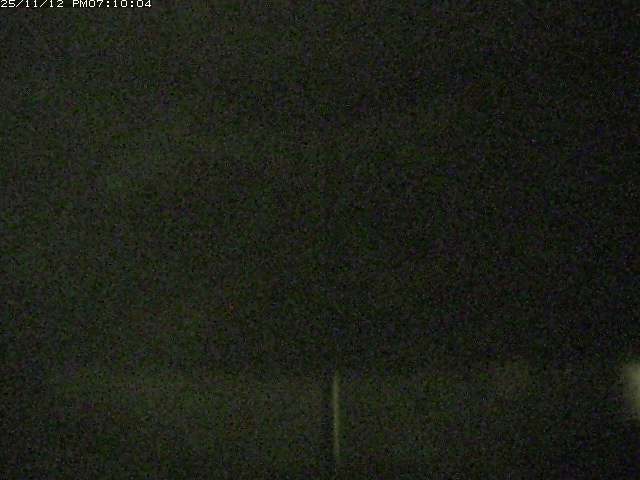 日野川１２2025/11/12 20:40:00