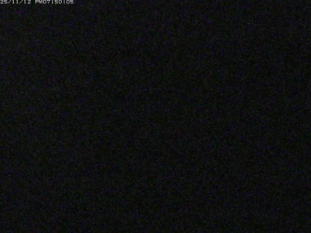 日野川１２2025/11/12 20:40:00