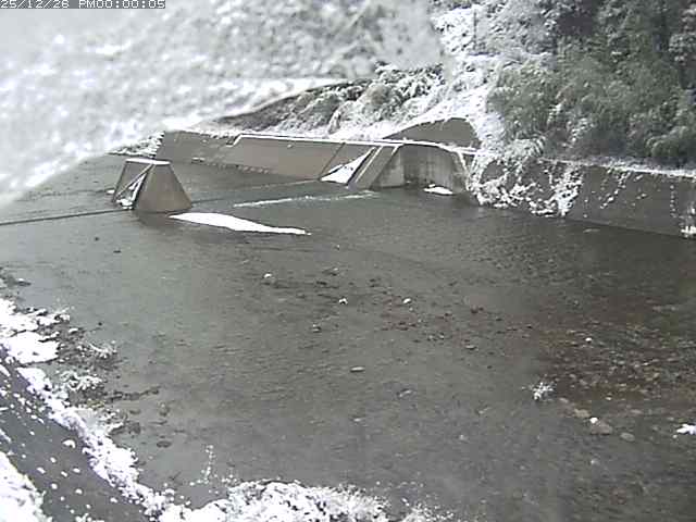 日野川１２2025/12/27 10:40:00