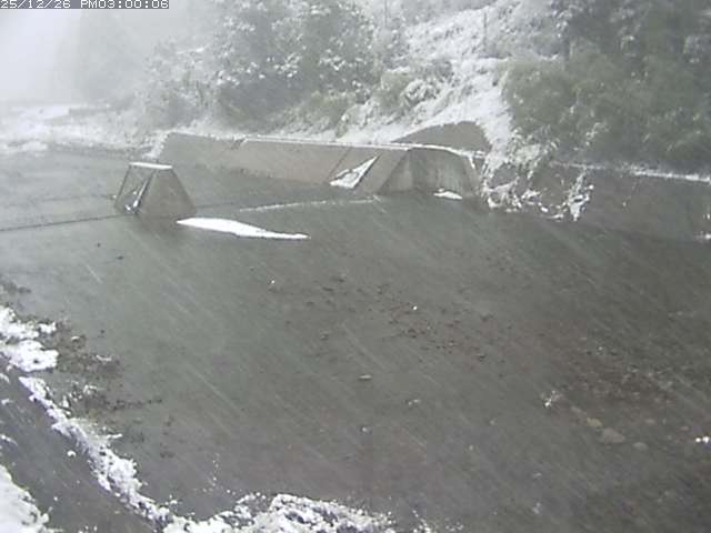 日野川１２2025/12/27 10:40:00