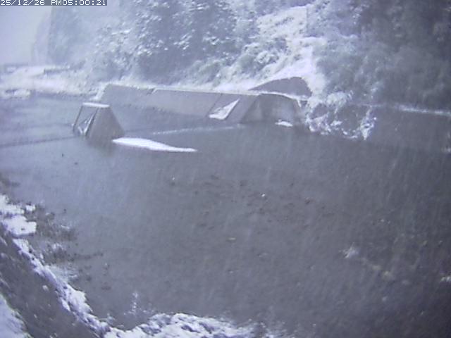 日野川１２2025/12/27 10:40:00