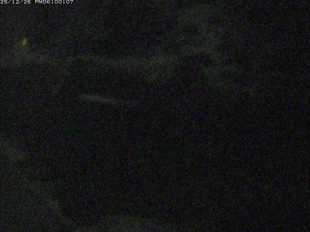 日野川１２2025/12/27 10:40:00