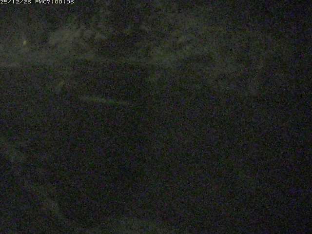 日野川１２2025/12/27 10:40:00