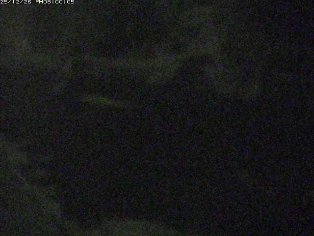 日野川１２2025/12/27 10:40:00