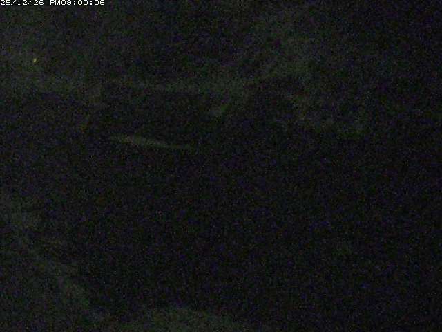 日野川１２2025/12/27 10:40:00