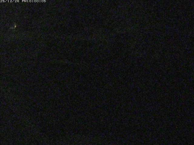 日野川１２2025/12/27 10:40:00