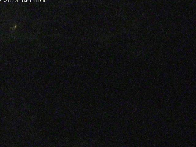 日野川１２2025/12/27 10:40:00