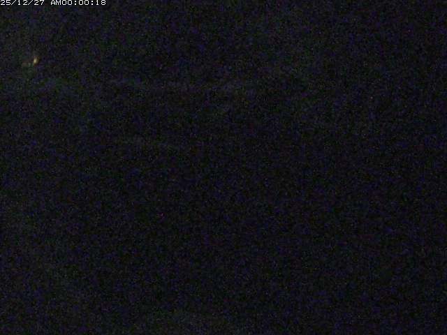 日野川１２2025/12/27 10:40:00