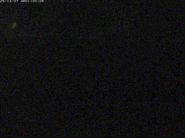 日野川１２2025/12/27 10:40:00