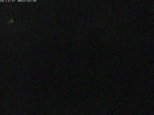 日野川１２2025/12/27 10:40:00