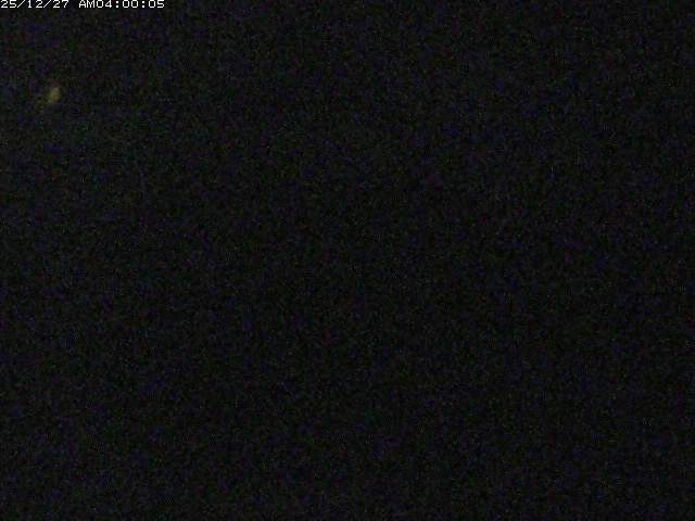 日野川１２2025/12/27 10:40:00