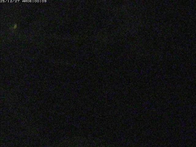 日野川１２2025/12/27 10:40:00