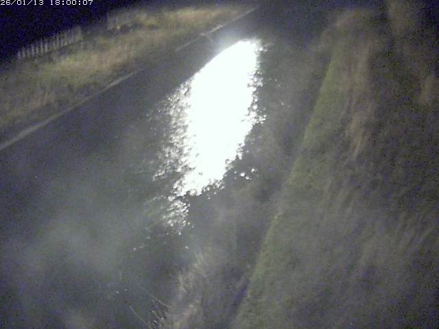 江川１2026/01/14 18:30:00