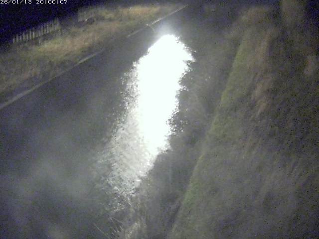 江川１2026/01/14 18:30:00