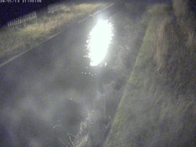 江川１2026/01/14 18:30:00