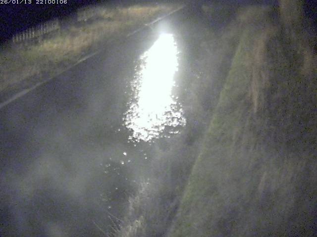 江川１2026/01/14 18:30:00