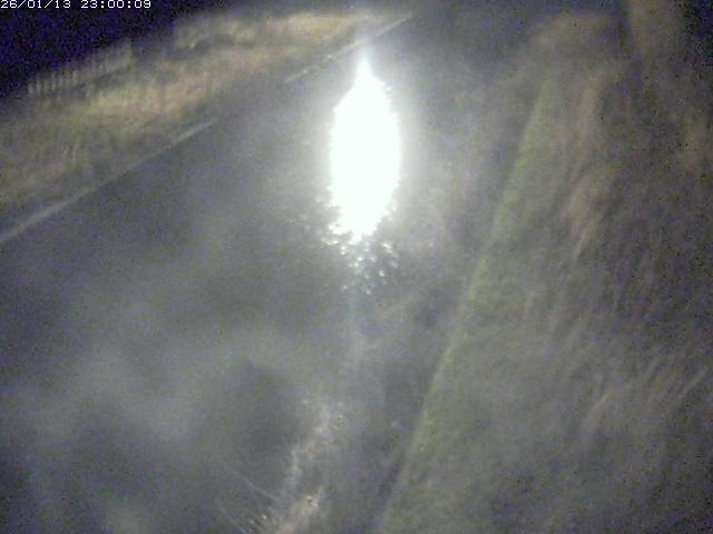 江川１2026/01/14 18:30:00