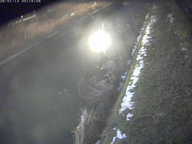 江川１2026/01/14 18:30:00