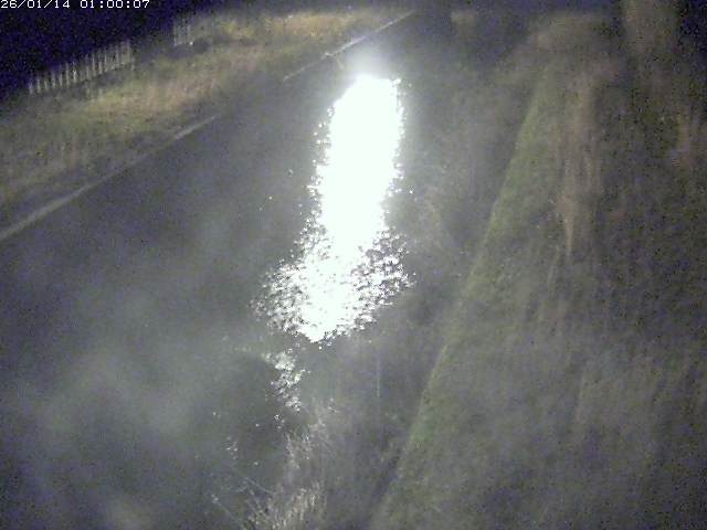 江川１2026/01/14 18:30:00