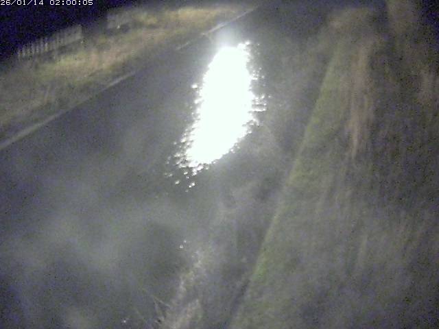 江川１2026/01/14 18:30:00