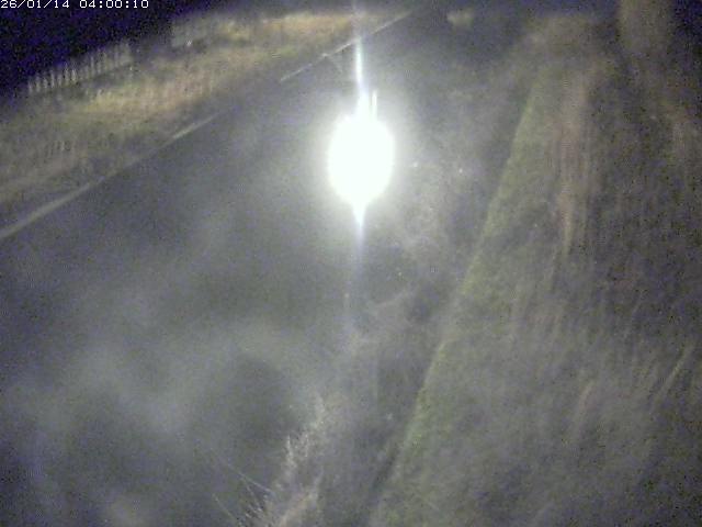 江川１2026/01/14 18:30:00