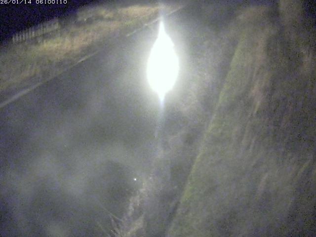 江川１2026/01/14 18:30:00