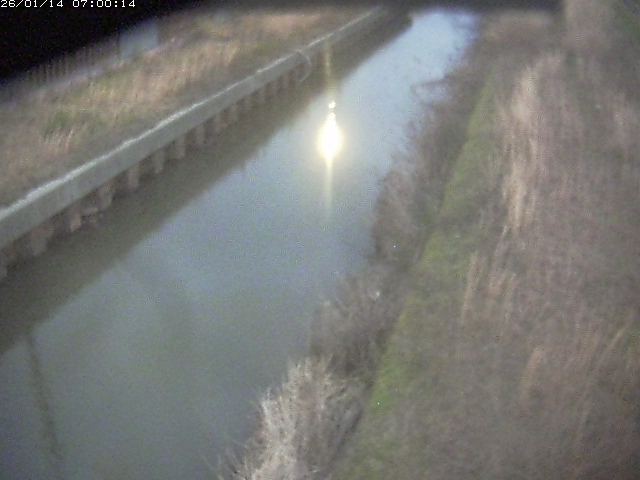 江川１2026/01/14 18:30:00