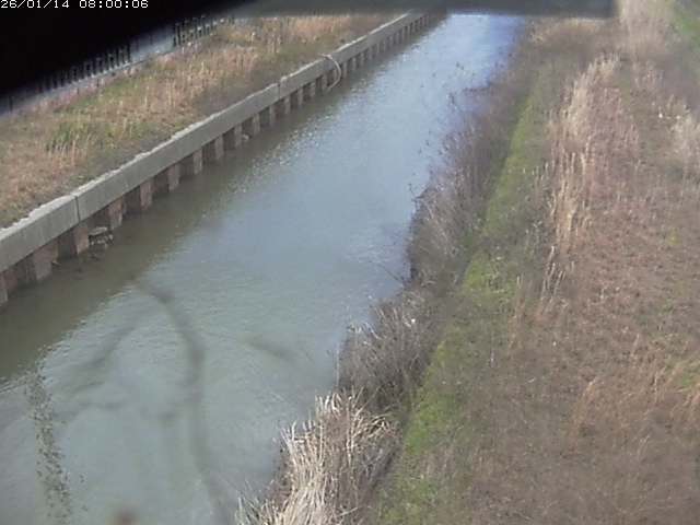 江川１2026/01/14 18:30:00