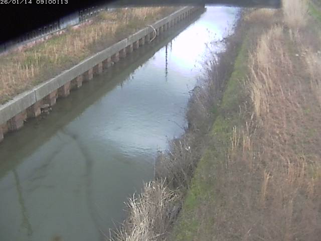 江川１2026/01/14 18:30:00