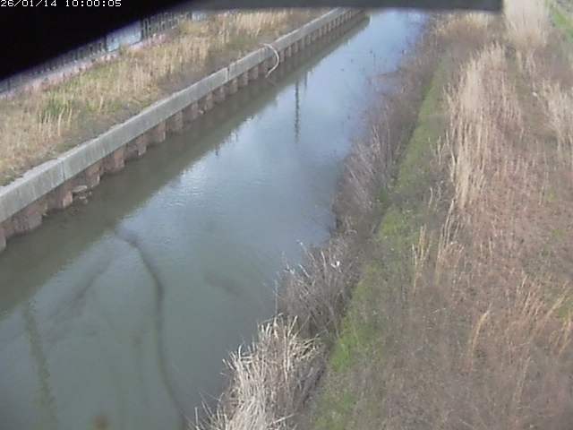 江川１2026/01/14 18:30:00