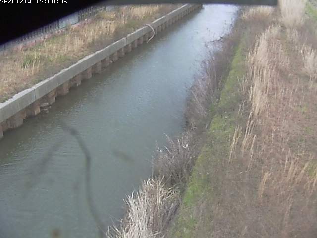 江川１2026/01/14 18:30:00