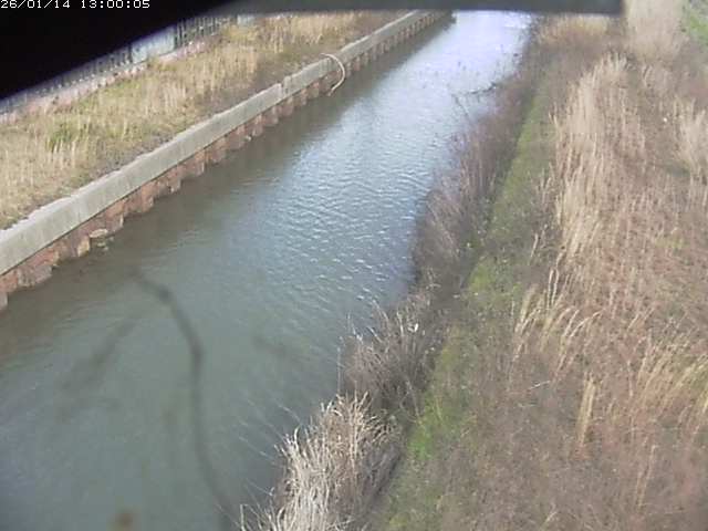 江川１2026/01/14 18:30:00