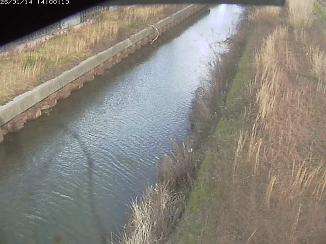 江川１2026/01/14 18:30:00