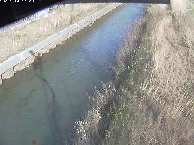 江川１2026/01/14 18:30:00