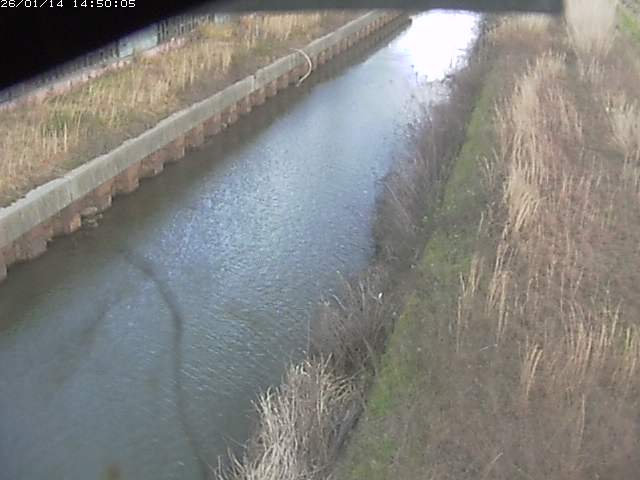 江川１2026/01/14 18:30:00