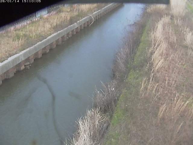 江川１2026/01/14 18:30:00