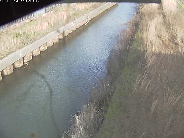 江川１2026/01/14 18:30:00