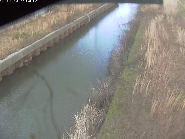 江川１2026/01/14 18:30:00