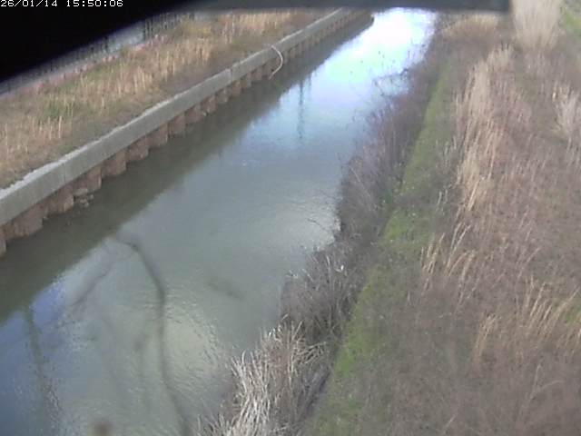 江川１2026/01/14 18:30:00