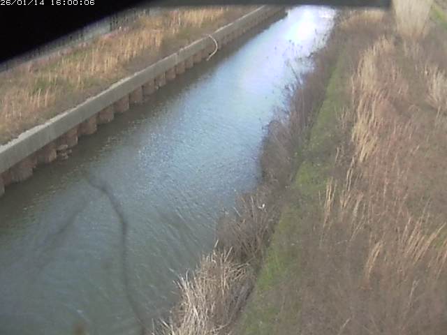 江川１2026/01/14 18:30:00