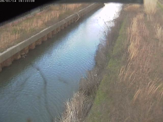 江川１2026/01/14 18:30:00