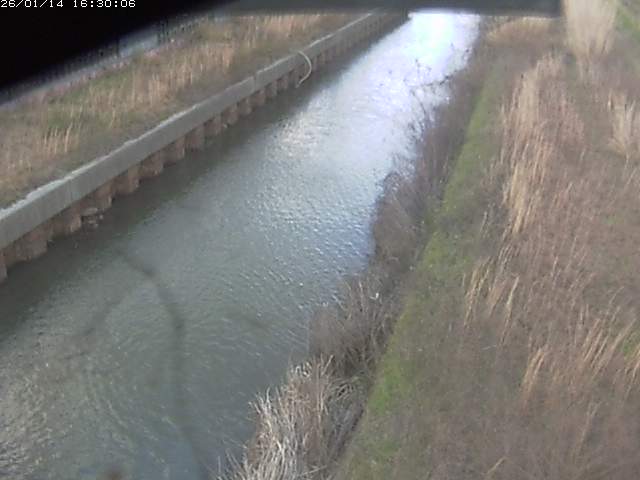 江川１2026/01/14 18:30:00