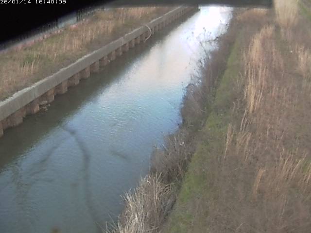 江川１2026/01/14 18:30:00