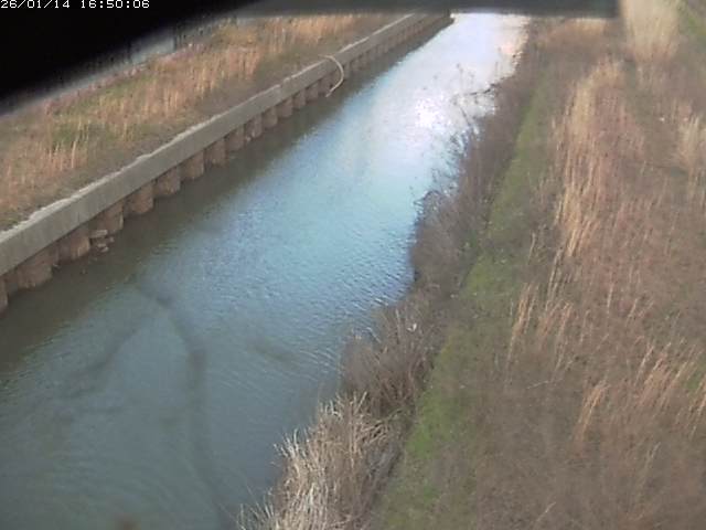 江川１2026/01/14 18:30:00