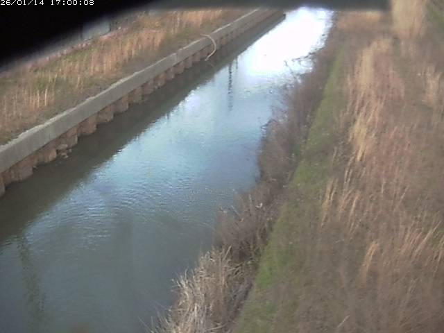 江川１2026/01/14 18:30:00